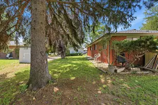 1356 Merl Pl, Longmont, CO 80501 - Photo 41
