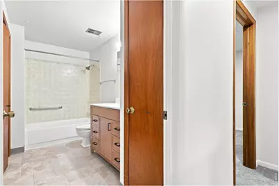 1356 Merl Pl, Longmont, CO 80501 - Photo 17
