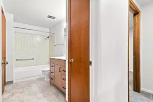 1356 Merl Pl, Longmont, CO 80501 - Photo 17
