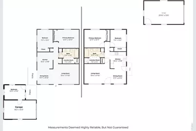 1356 Merl Pl, Longmont, CO 80501 - Photo 45