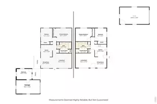 1356 Merl Pl, Longmont, CO 80501 - Photo 45