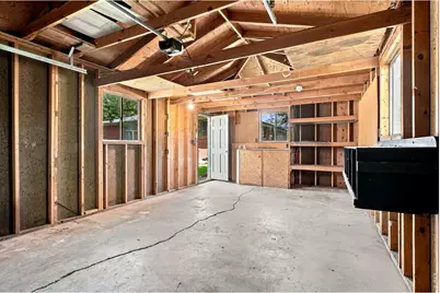 1356 Merl Pl, Longmont, CO 80501 - Photo 23