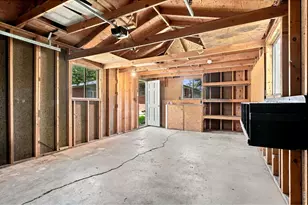 1356 Merl Pl, Longmont, CO 80501 - Photo 23