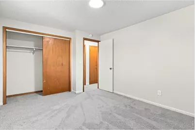 1356 Merl Pl, Longmont, CO 80501 - Photo 21
