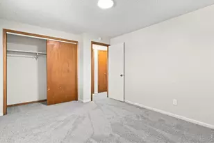 1356 Merl Pl, Longmont, CO 80501 - Photo 21