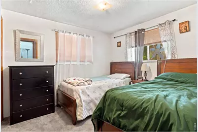 1356 Merl Pl, Longmont, CO 80501 - Photo 35