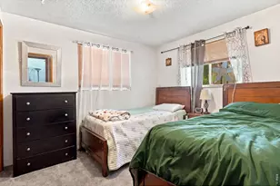 1356 Merl Pl, Longmont, CO 80501 - Photo 35