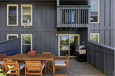 1185 Bear Mountain Dr #B, Boulder, CO 80305 - Photo 27