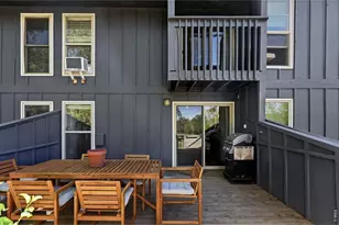 1185 Bear Mountain Dr, Boulder, CO 80305 - Photo 27