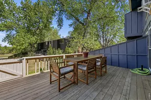 1185 Bear Mountain Dr, Boulder, CO 80305 - Photo 23