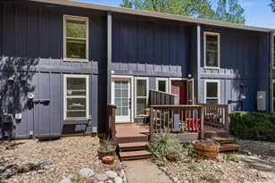 1185 Bear Mountain Dr, Boulder, CO 80305 - Photo 3
