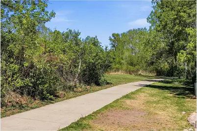 1185 Bear Mountain Dr #B, Boulder, CO 80305 - Photo 35