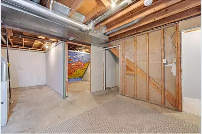 1185 Bear Mountain Dr #B, Boulder, CO 80305 - Photo 21