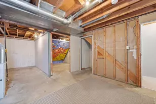 1185 Bear Mountain Dr, Boulder, CO 80305 - Photo 21