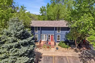 1185 Bear Mountain Dr, Boulder, CO 80305 - Photo 31