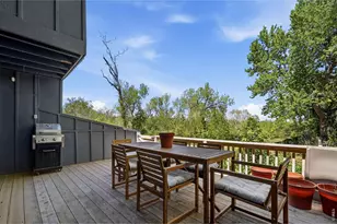 1185 Bear Mountain Dr, Boulder, CO 80305 - Photo 25