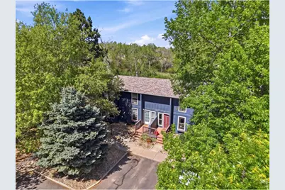 1185 Bear Mountain Dr #B, Boulder, CO 80305 - Photo 29