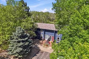 1185 Bear Mountain Dr, Boulder, CO 80305 - Photo 29