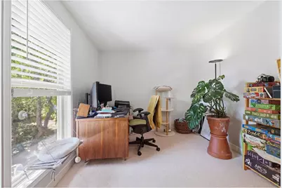 1185 Bear Mountain Dr #B, Boulder, CO 80305 - Photo 17