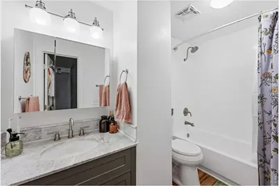 1185 Bear Mountain Dr #B, Boulder, CO 80305 - Photo 19