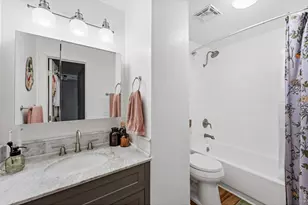1185 Bear Mountain Dr, Boulder, CO 80305 - Photo 19