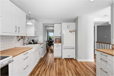1185 Bear Mountain Dr #B, Boulder, CO 80305 - Photo 5