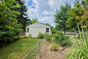 511 W Olive St, Fort Collins, CO 80521 - Photo 21