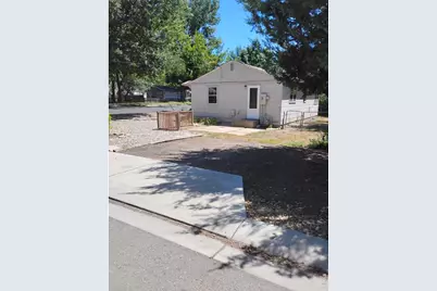 511 W Olive St, Fort Collins, CO 80521 - Photo 3