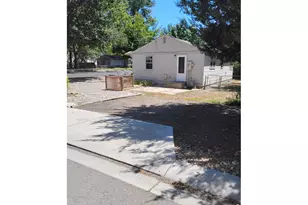 511 W Olive St, Fort Collins, CO 80521 - Photo 3