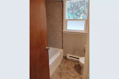 511 W Olive St, Fort Collins, CO 80521 - Photo 9