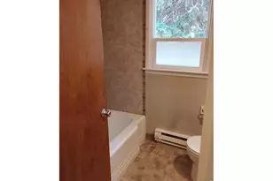 511 W Olive St, Fort Collins, CO 80521 - Photo 9