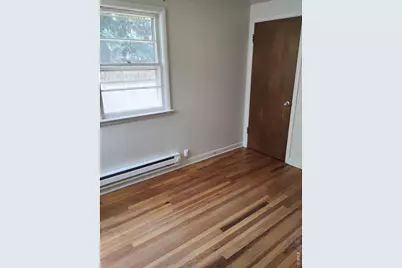 511 W Olive St, Fort Collins, CO 80521 - Photo 13