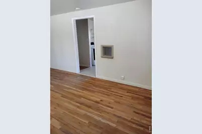 511 W Olive St, Fort Collins, CO 80521 - Photo 5