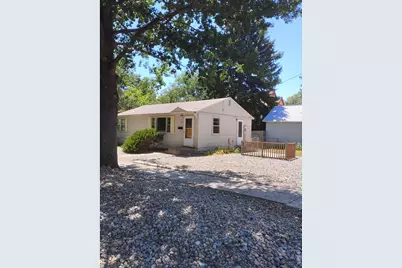 511 W Olive St, Fort Collins, CO 80521 - Photo 1