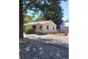 511 W Olive St, Fort Collins, CO 80521 - Photo 1