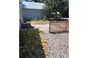 511 W Olive St, Fort Collins, CO 80521 - Photo 17