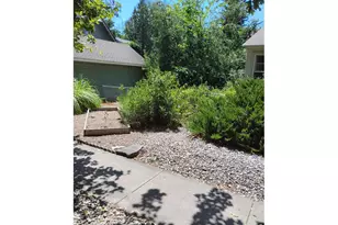 511 W Olive St, Fort Collins, CO 80521 - Photo 15