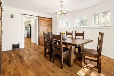 12252 N 75th St, Longmont, CO 80503 - Photo 13