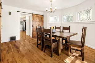 12252 N 75th St, Longmont, CO 80503 - Photo 13