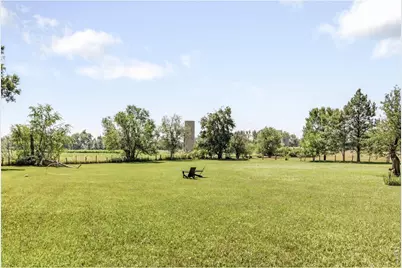 12252 N 75th St, Longmont, CO 80503 - Photo 35