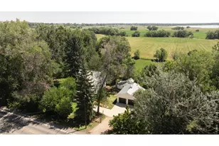 12252 N 75th St, Longmont, CO 80503 - Photo 49