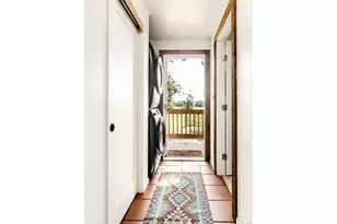 12252 N 75th St, Longmont, CO 80503 - Photo 33