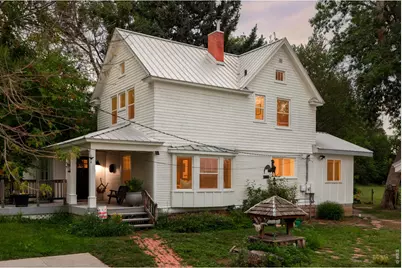 12252 N 75th St, Longmont, CO 80503 - Photo 41