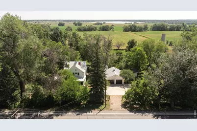 12252 N 75th St, Longmont, CO 80503 - Photo 47