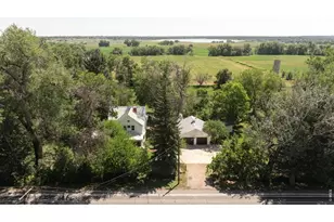 12252 N 75th St, Longmont, CO 80503 - Photo 47