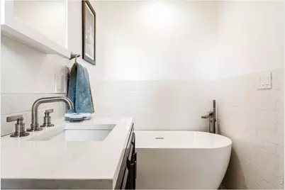 12252 N 75th St, Longmont, CO 80503 - Photo 21