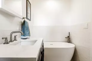 12252 N 75th St, Longmont, CO 80503 - Photo 21
