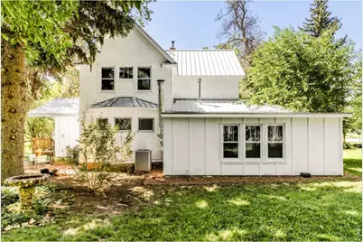 12252 N 75th St, Longmont, CO 80503 - Photo 39