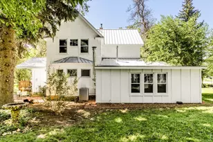 12252 N 75th St, Longmont, CO 80503 - Photo 39