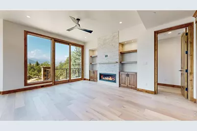 293 Overlook Ct, Estes Park, CO 80517 - Photo 5